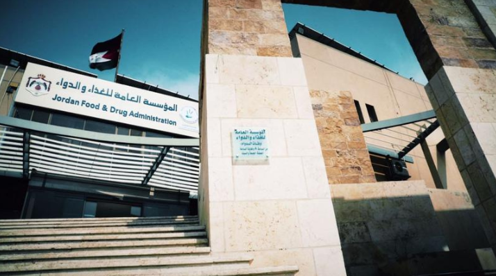 الغذاء والدواء تحذر من 4 مشروبات كحولية وتنشر صورها 