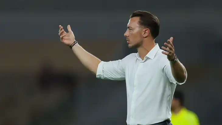 عودة مُرتقبة تنقذ كيسيه في كلاسيكو الهلال ..  ويايسله حائر