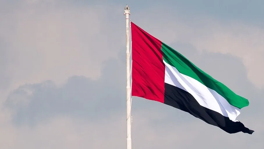 الإمارات تدين تجدد الهجمات الإيرانية على الأردن والبحرين والكويت