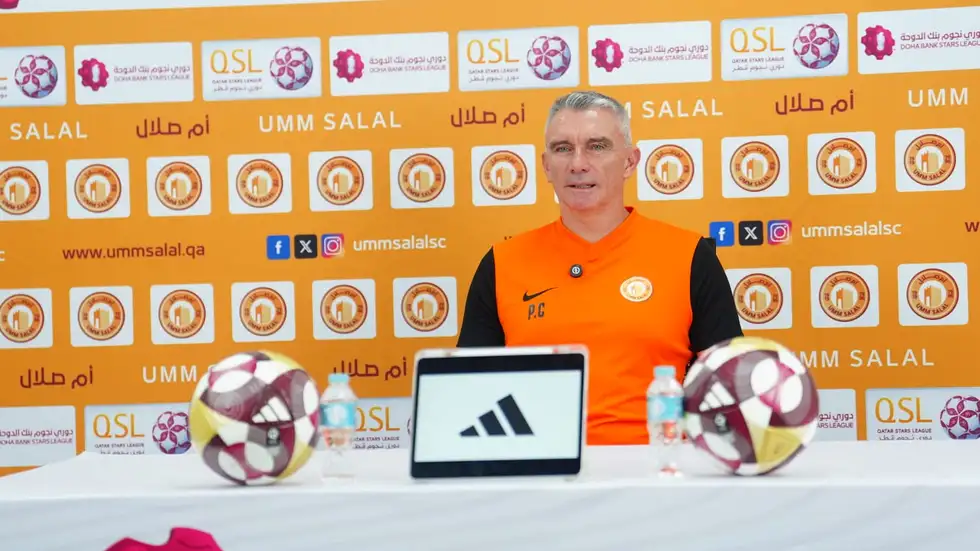 تطورات جديدة في ملف مفاوضات الوداد مع كارتيرون