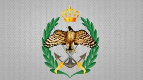الجيش يفتح باب التجنيد للإناث - رابط