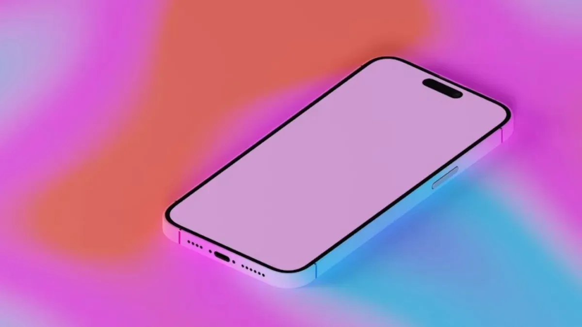آبل تستعد لإطلاق تحديثات شاملة في نظام iOS 27