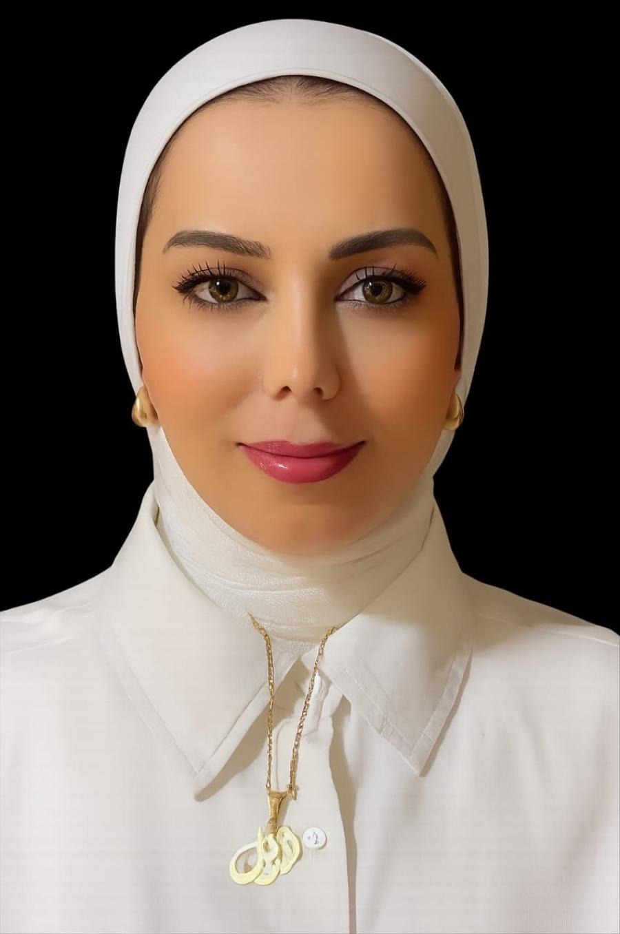 القدسي لـ"أخبار اليوم": الأردن ملتزم تاريخياً بدعم غزة ..  لكن الصورة المنقولة لا تعكس حجم الجهد المبذول