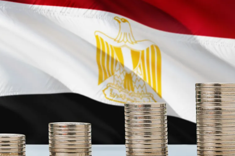 مصر تخصص أرضا بالبحر الأحمر لاستخدامها في إصدار صكوك وخفض الدين