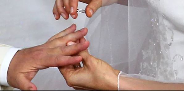 باكستان ..  اختفاء عريس يوم زفافه وربما هرب من الزواج