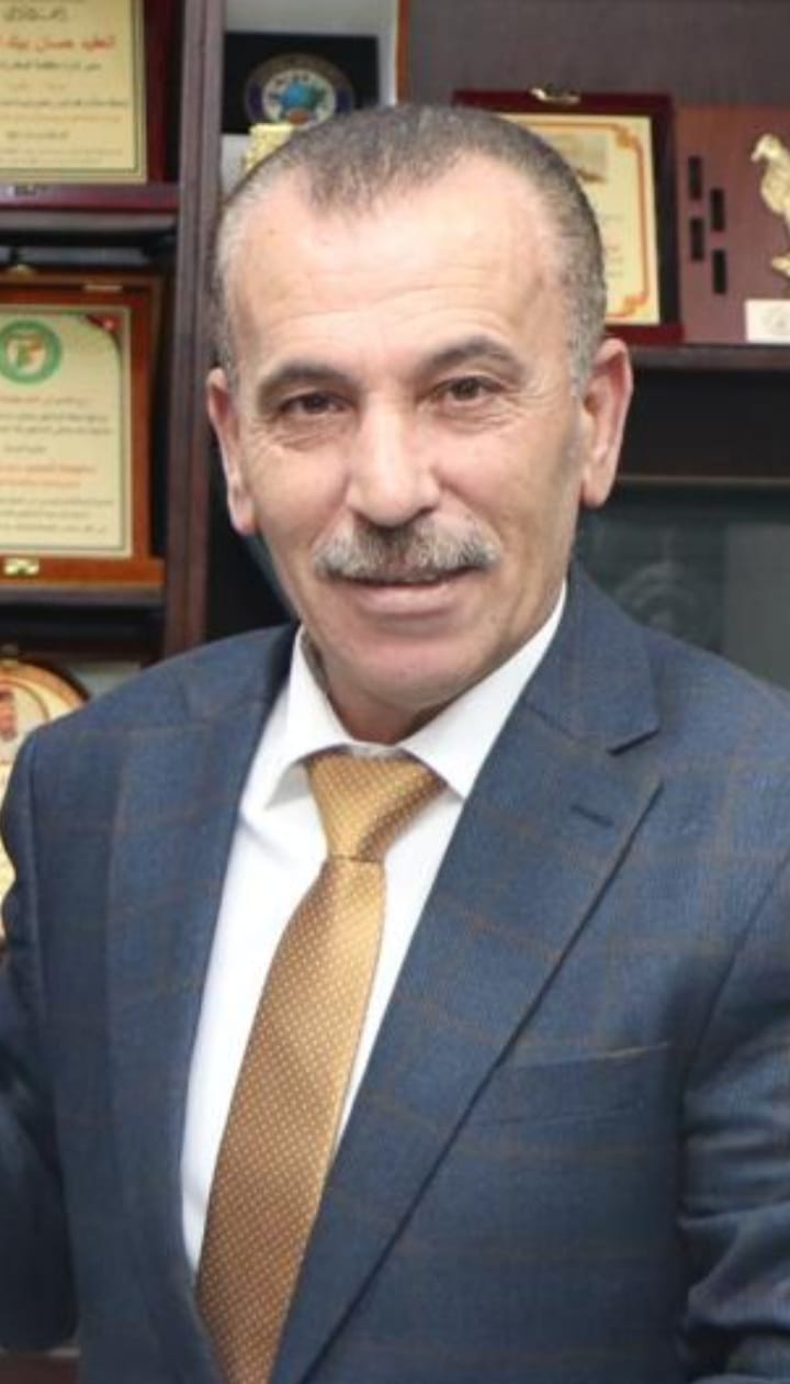 البدور: حملة المليون توقيع ضد المخدرات جهد وطني تشاركي لحماية الأمن المجتمعي