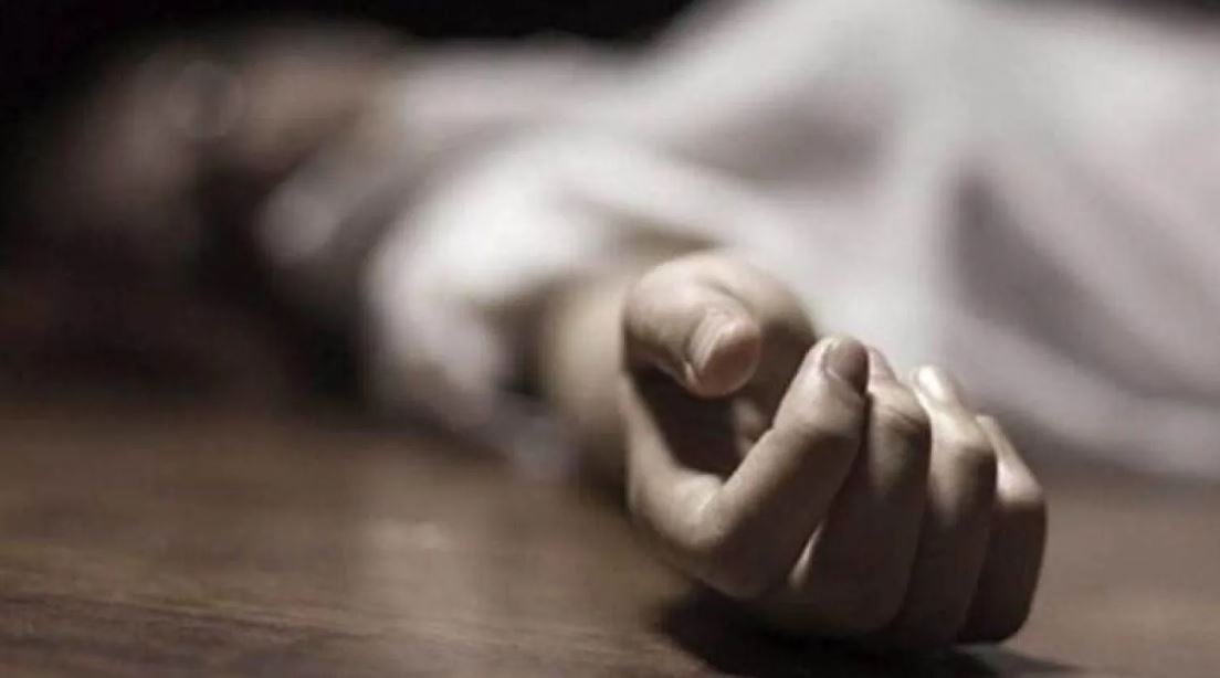 جريمة تهز اللاذقية  ..  قتلهم و أخفا جثثهم في بئر - تفاصيل 