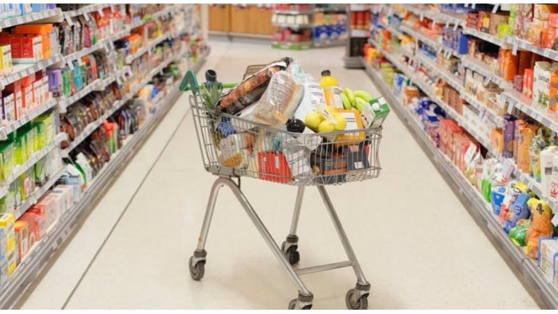 توقف مؤقت في خدمات الاستهلاكية المدنية للجرد السنوي