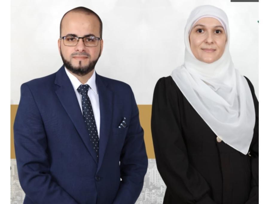 نواب العقبة يطالبون رئيس الوزراء بفتح تحقيق حول حفل مخل بالاداب العامه في بيت الشريف الحسين