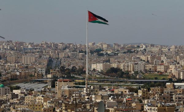 أجواء صيفية معتدلة حتى الجمعة
