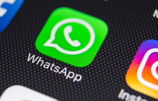 رسميًا  ..  "واتساب" يودع الملايين من هواتف أندرويد في 8 سبتمبر 