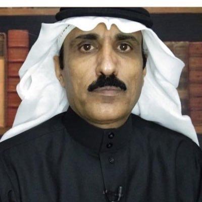 الشمري لـ"أخبار اليوم": فصائل العراق امتداد للقرار الإيراني واستباحة الأجواء نتيجة غياب الردع وضعف السيادة