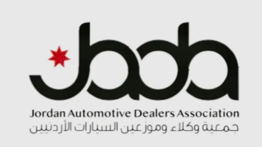 وكلاء السيارات: مخزون المركبات الجديدة متوفر والأسعار مستقرة ولا تغيير على العروض الحالية 