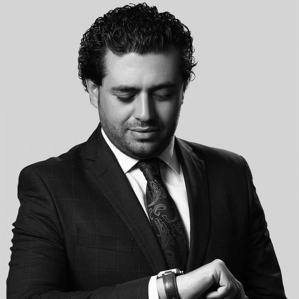 المناصير: الكوميديا لا تبرر الإساءة لصورة المرأة الأردنية