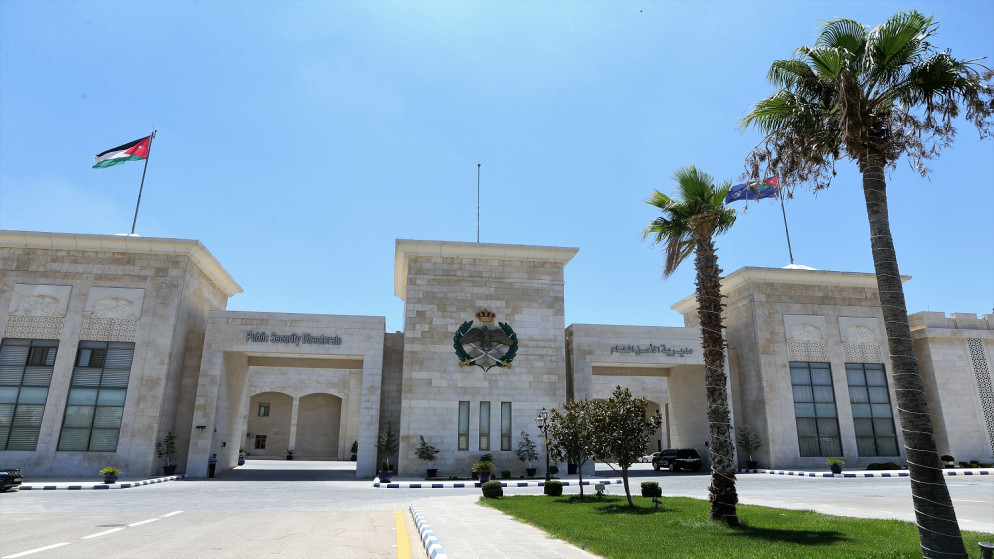 الأمن العام: لا قضايا خطف أطفال في الأردن وكل ما يُثار حول ذلك تضليل للرأي العام  