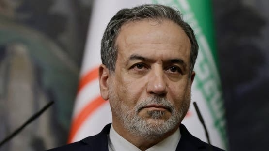 إيران تتوعد: استهداف منشآتنا النووية تجاوز للخطوط الحمراء… وردّنا سيستمر حتى يتوقف العدوان