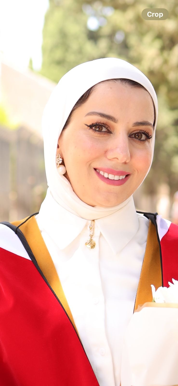 القدسي لـ"أخبار اليوم": إسرائيل ترفض كل دعم لفلسطين وترفض حل الدولتين ..  وما حدث مع الوفد العربي يكشف طبيعة هذا الكيان