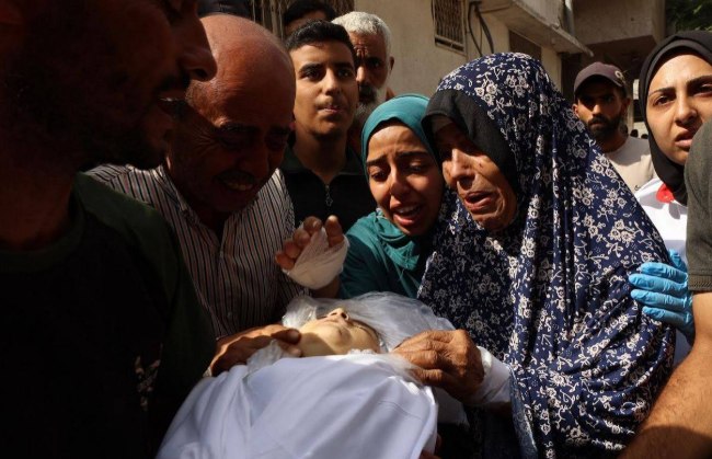 هدنة غزة: لماذا تأخر الاتفاق رغم التفاؤل الأميركي؟