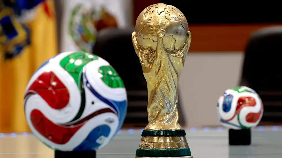 ما المنتخبات المتأهلة إلى دور الـ 32 من كأس العالم 2026؟