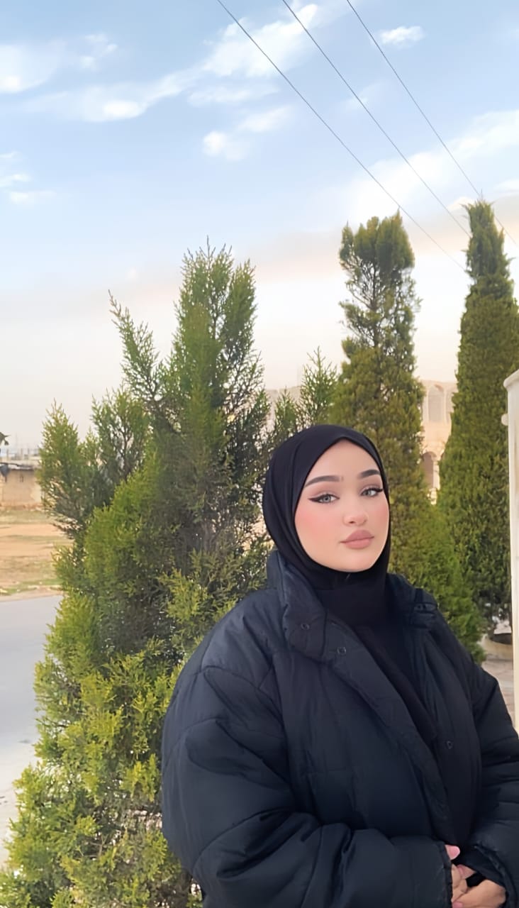 رفع الأثقال: درع المرأة ضد إصابات الأمومة والشيخوخة