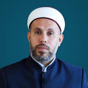 المجلس الإسلامي للإفتاء في فلسطين يحذّر من تزايد ظاهرة زواج المسلمات من غير المسلمين