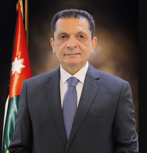 صفارات الإنذار ..  إلزام قانوني
