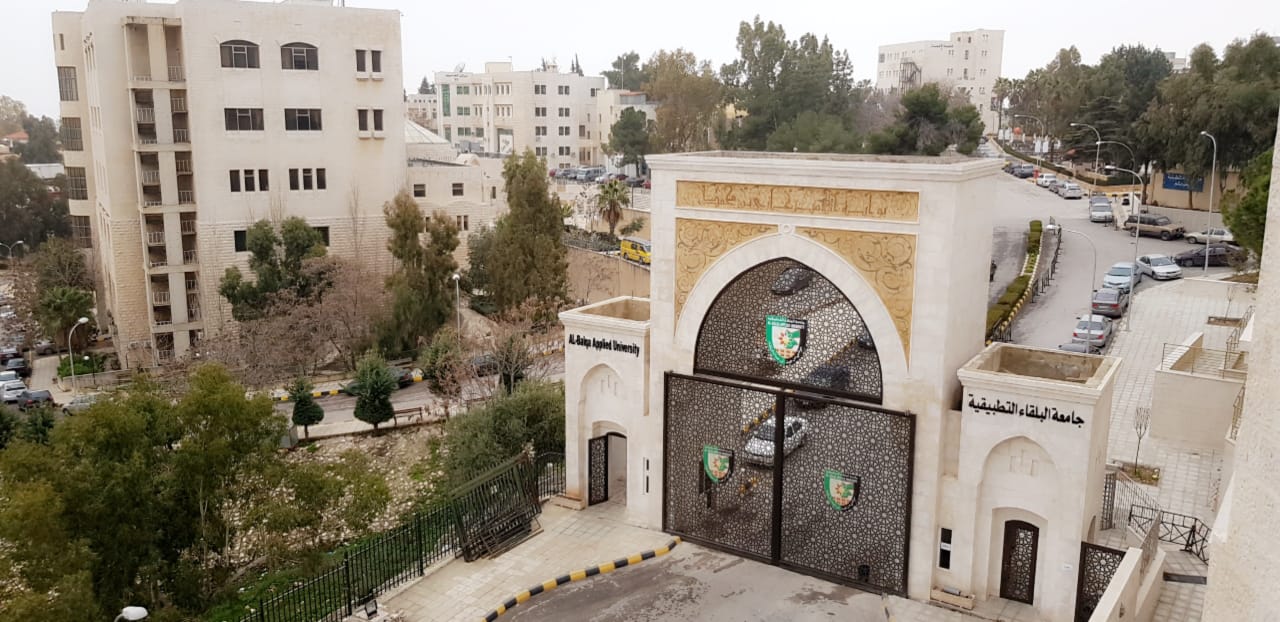 مجلس الوزراء يقرّ نظامًا معدّلًا لأعضاء الهيئة التدريسية في جامعة البلقاء التطبيقية