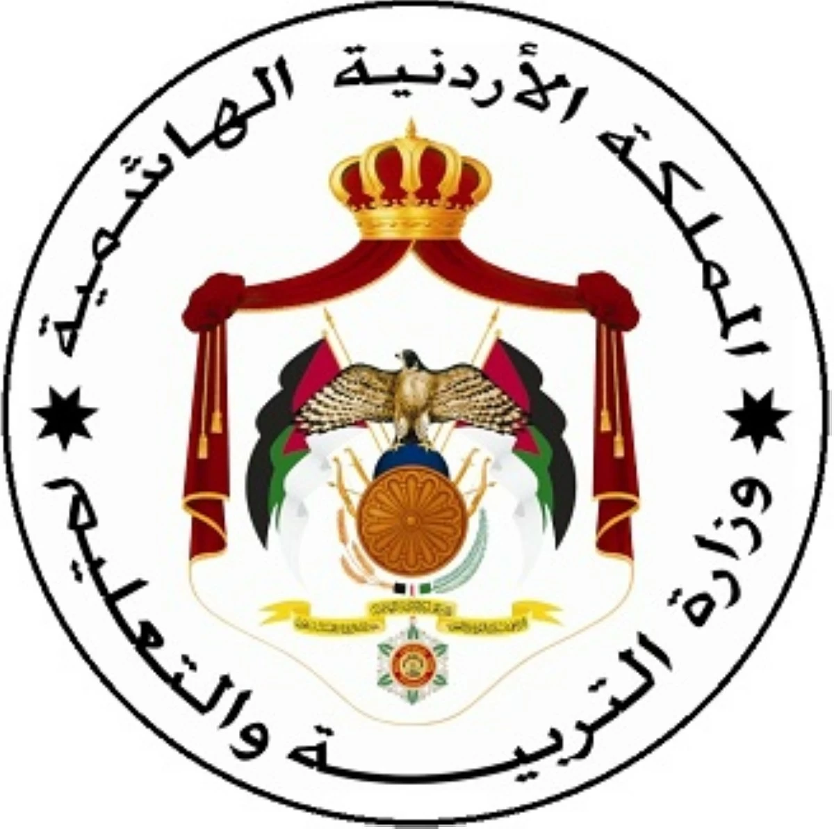 إعلان الدفعة الأولى لمرشحي قروض إسكان المعلمين 2026