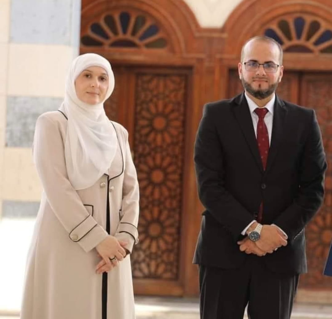 مذكرة نيابية تطالب بتعويض المتضررين من الكوارث الطبيعية