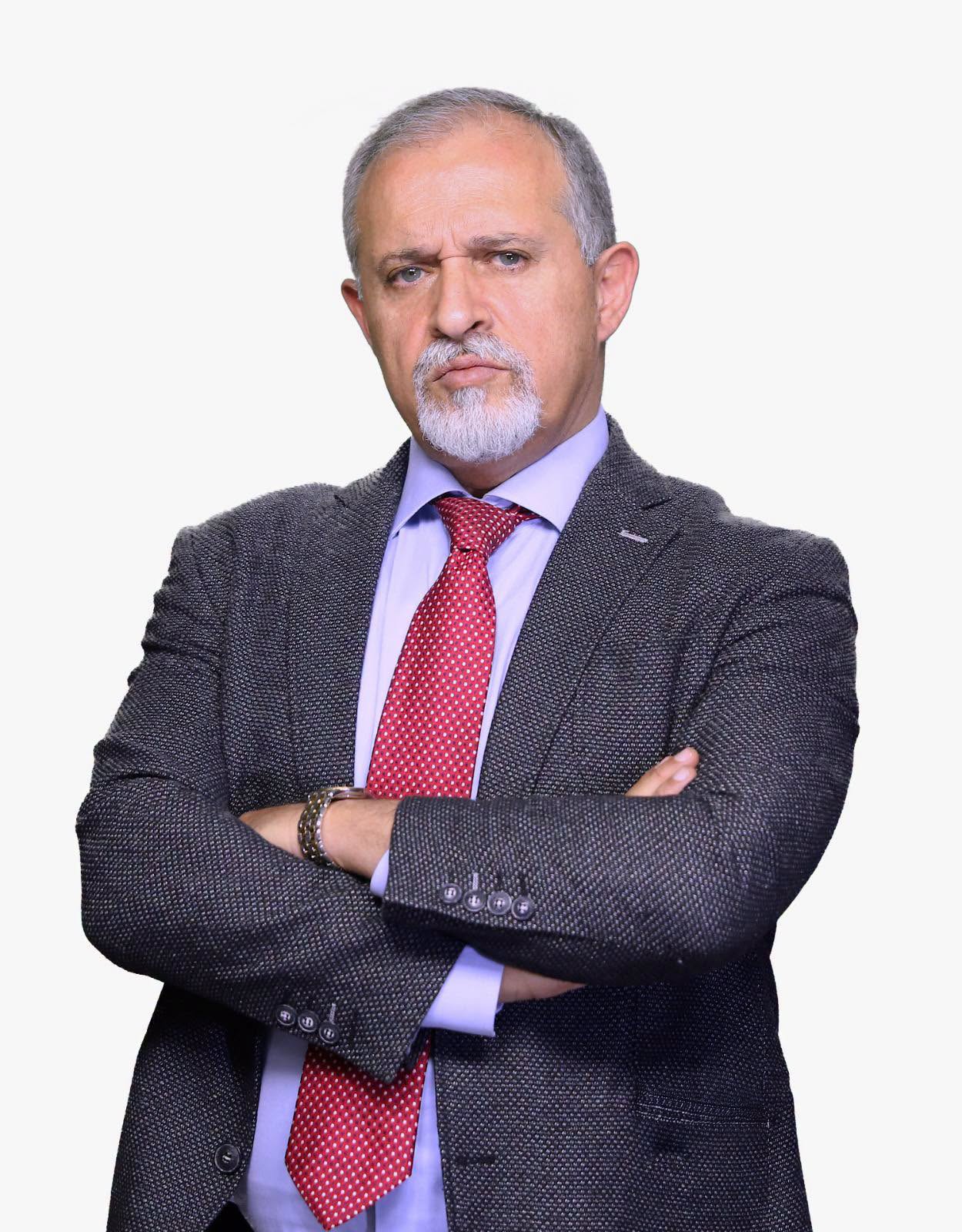 القطامين: الشهادة وحدها لا تكفي والمهارات مفتاح مستقبل الطلبة في سوق العمل