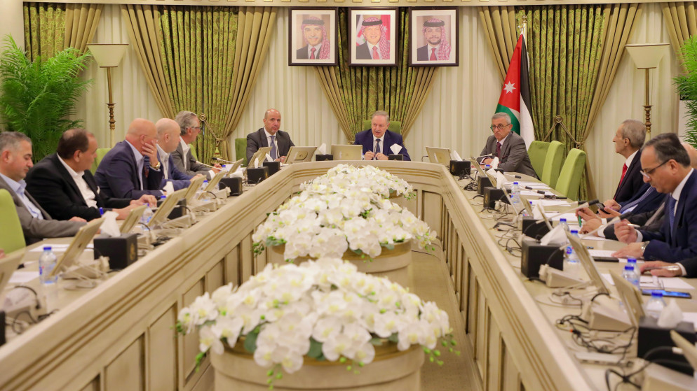 "الجمعيات السياحية" تطالب بالتركيز على تسويق السياحة الدينية والعلاجية والاستشفائية والمؤتمرات