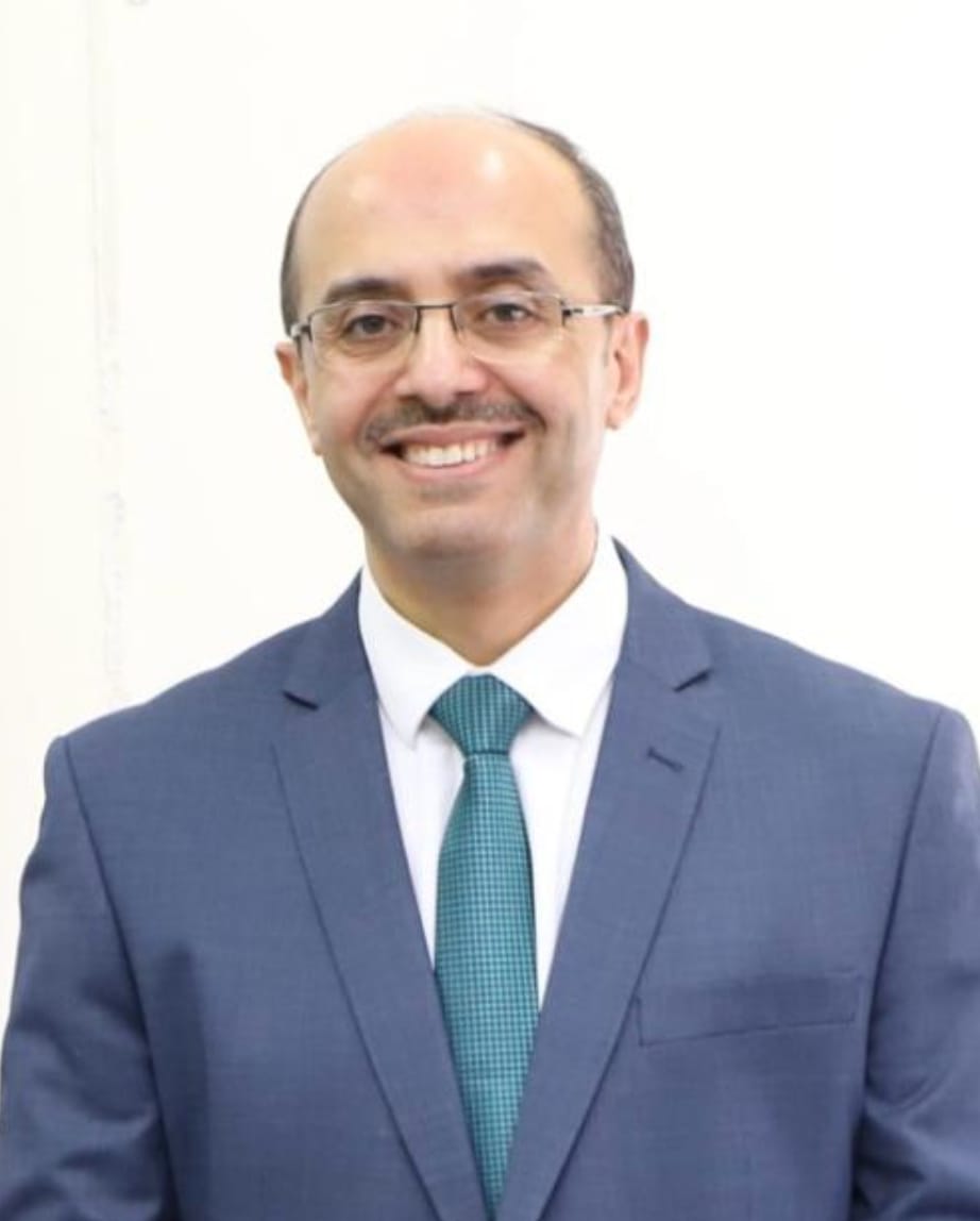 من دافوس: ولي العهد يعزز حضور الأردن عالميًا