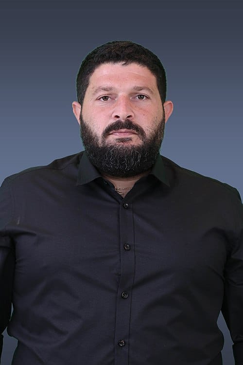 عضو كنيست إسرائيلي يتوعد: "سندمر غزة بالكامل ..  وستبكي ألف أم هناك"