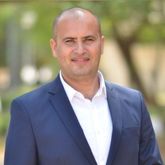 دية لـ"أخبار اليوم": الأردن مقبل على مرحلة اقتصادية جديدة مع سوريا والقطاع الخاص أمام فرصة تاريخية