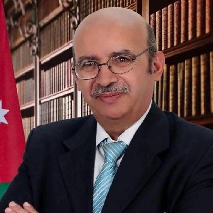 الرماضين لـ "أخبار اليوم": ارتفاع معدلات الطلاق سببه الجهل بمفهوم الزواج وتدخل الأهل