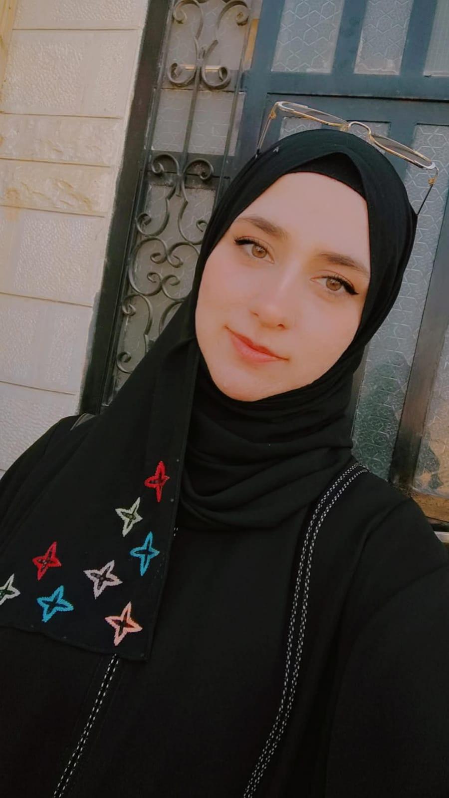 الرفاعي: المشاركة في بازار سحاب نقطة تحول لمشروعي وبداية أوسع للطموح