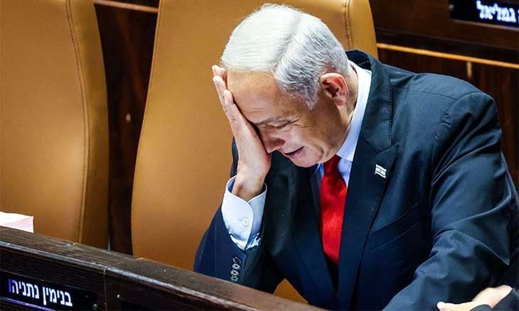 تقديرات " إسرائيلية " ..  2.7 مليار دولار تكلفة مواصلة و توسيع الحرب على قطاع غزة