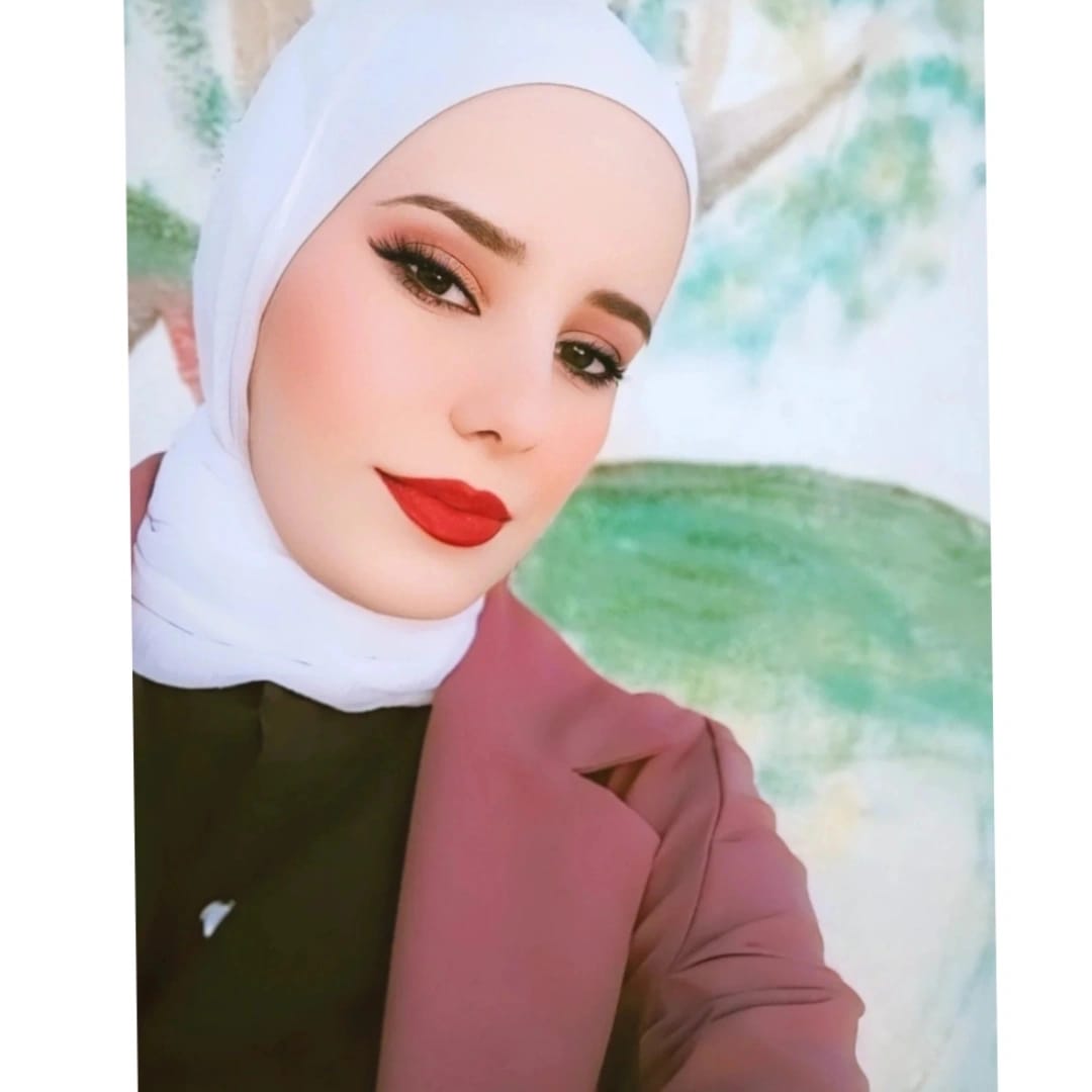 أبو العدوس: مواجهة العنف تبدأ من التربية والوعي المجتمعي