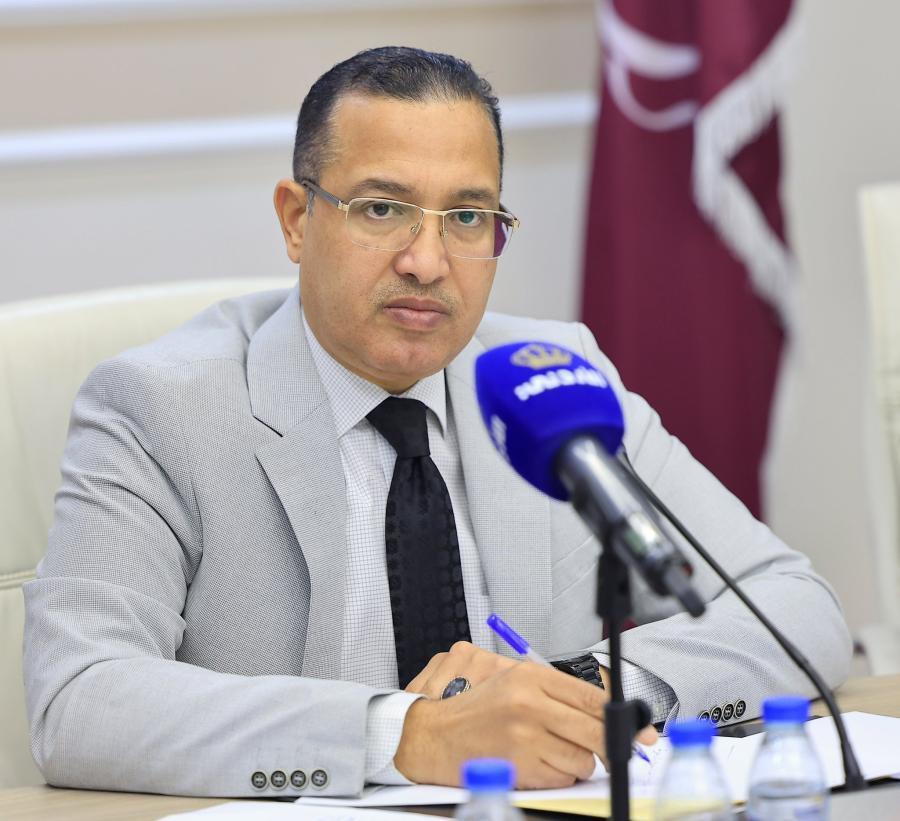 الديات يطالب الحكومة بتفعيل عقوبة الإعدام بحق مرتكبي جرائم القتل العمد