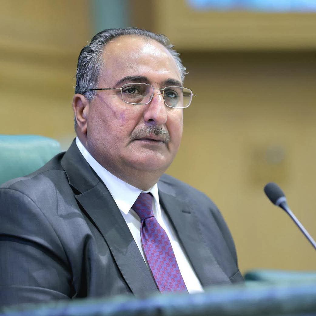 الخصاونة: قرار سموتريتش الاستيطاني رد على اعتراف دولي بدولة فلسطين