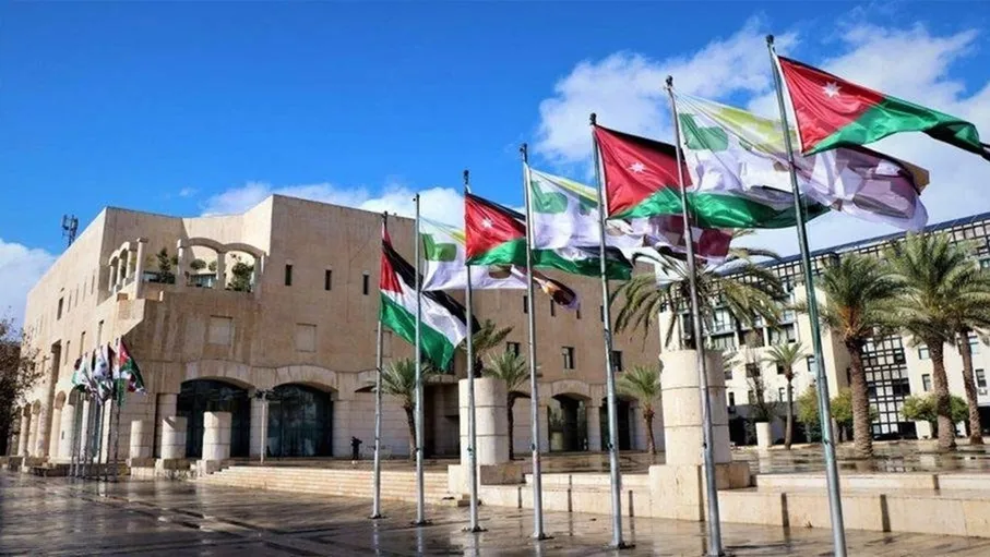 "الأمانة": رفع العمليات الجراحية لتعقيم الكلاب الضالة إلى 100 عملية يوميًا العام المقبل