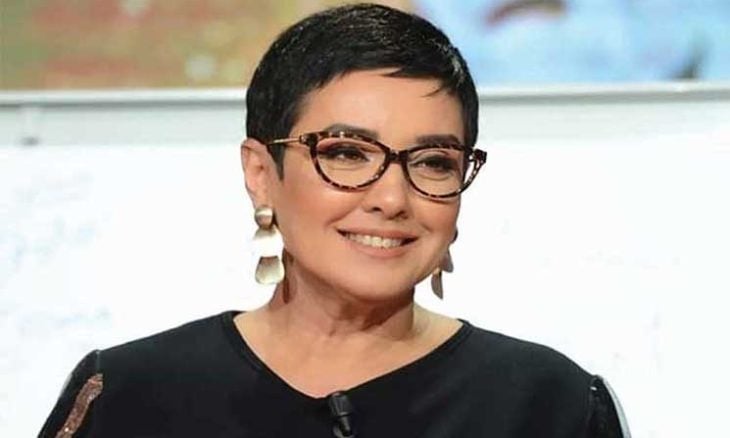 العفو الدولية تُعلق على حكم الحبس الجديد بحق التونسية سنية الدهماني 
