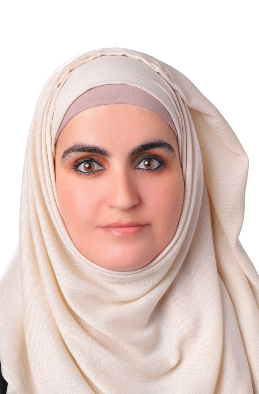 القبالين: ارتفاع الجرائم الجنائية في الأردن مؤشر خطير يستدعي التدخل العاجل