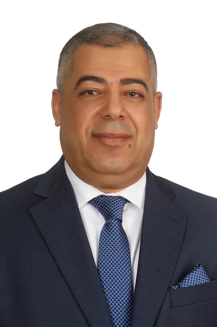 مجلس الأمن القومي الأردني عقل الدولة وقلبها في زمن التحديات الكبرى
