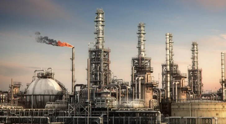 مصفاة البترول: لا نقص بالغاز المنزلي ومخزون المشتقات النفطية يكفي لشهرين