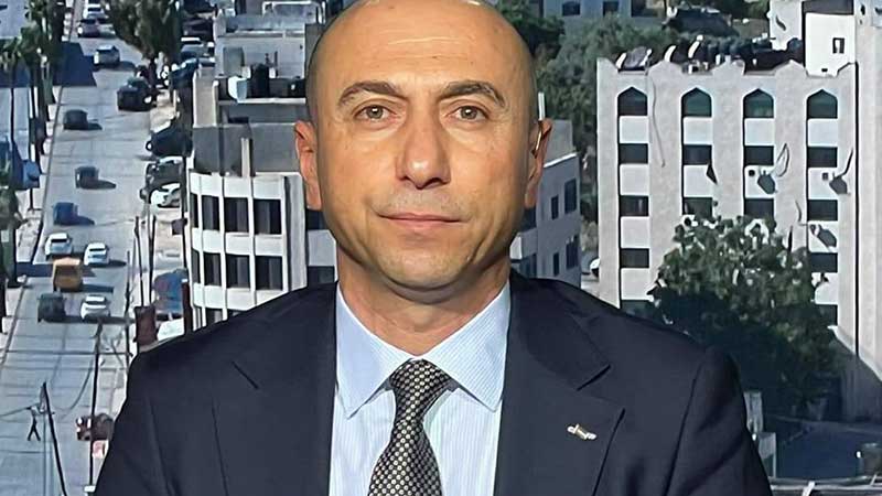 العكة لـ"أخبار اليوم": تصريحات سموتريتش تكشف ارتباك "إسرائيل" وعمق أزمتها الداخلية