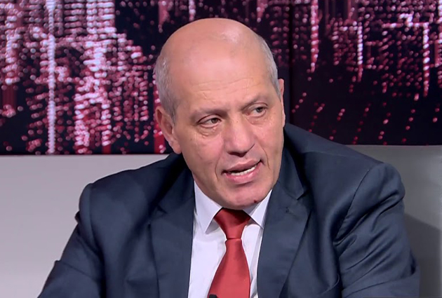 لماذا لا يعود أغلب السوريين؟