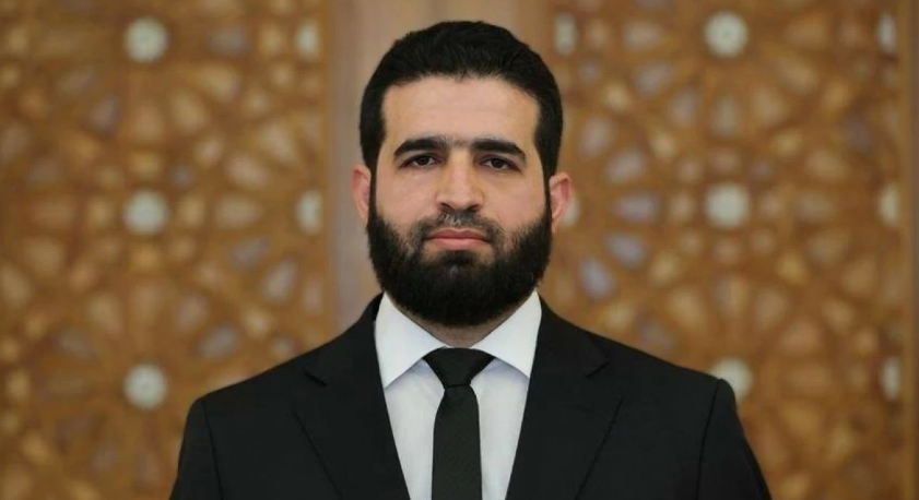 سوريا ..  مقتل عنصرين من خلية لداعش سهّلت اعتداء كنيسة مار إلياس