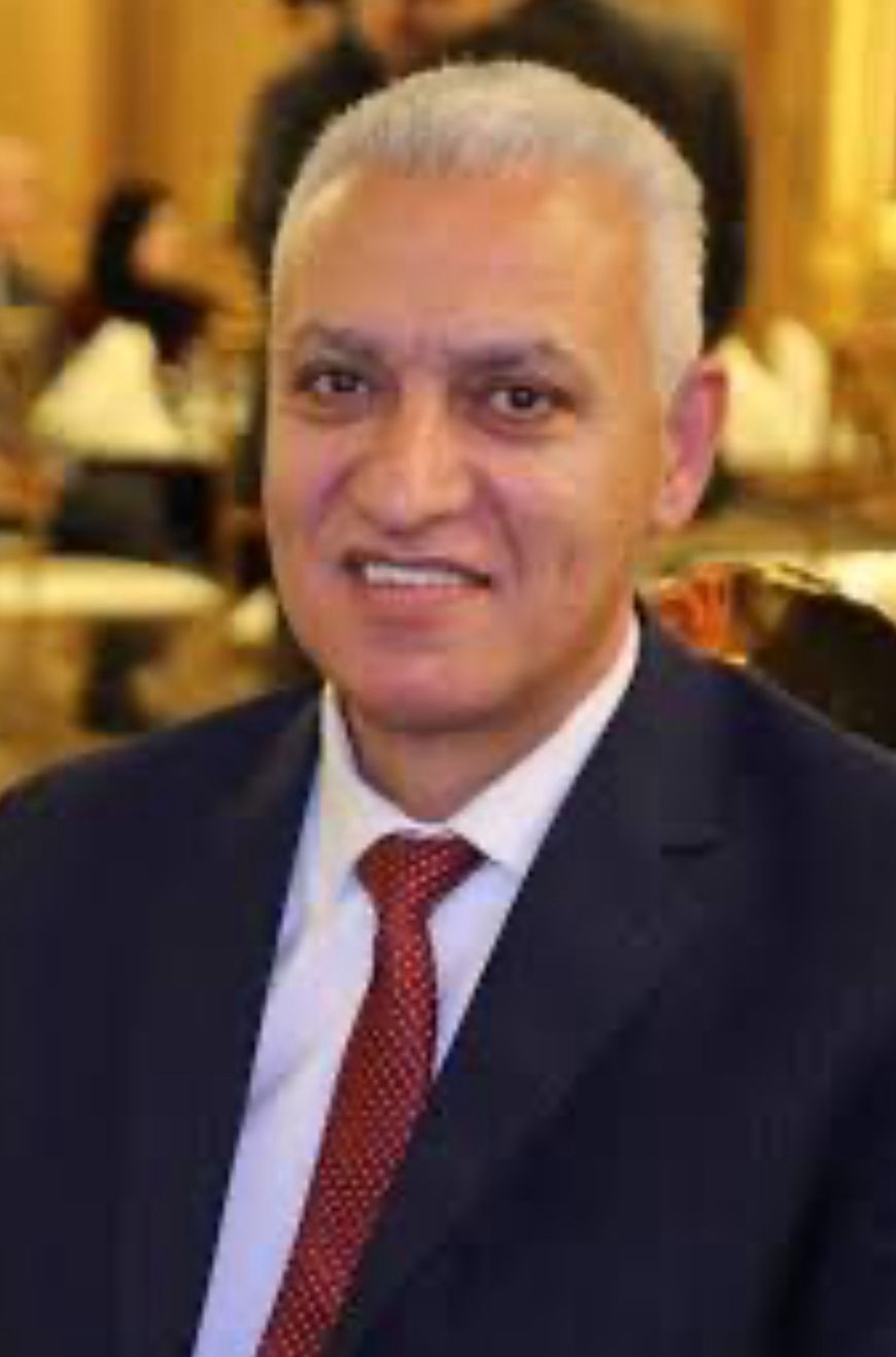 النائب العموش يوجه أسئلة نيابية لوزير الصحة حول آلية شراء الأدوية  للمستشفيات غير معتمده من مؤسسة الغذاء والدواء 
