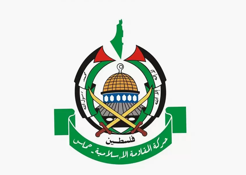 حماس: قصف الاحتلال مجموعة من الصحفيين داخل مستشفى المعمداني جريمة حرب مركبة  